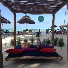 Blue Reef 1