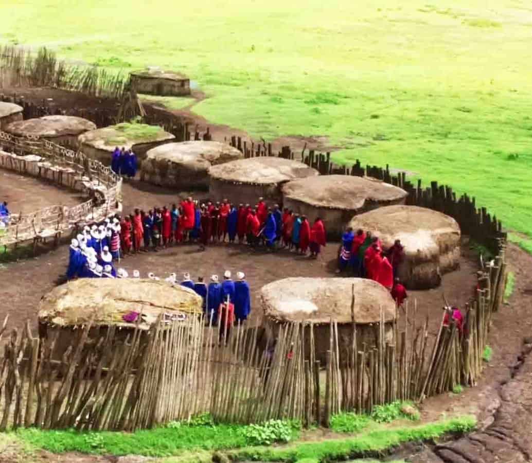 Boma