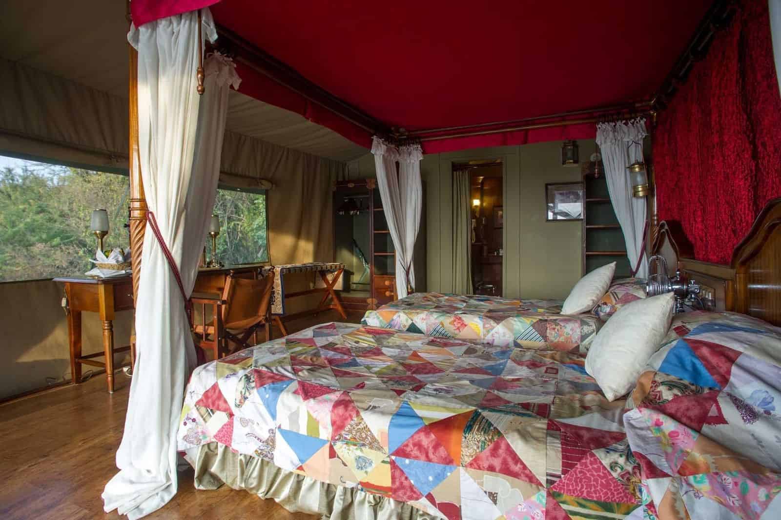 Kirawiracamp 153