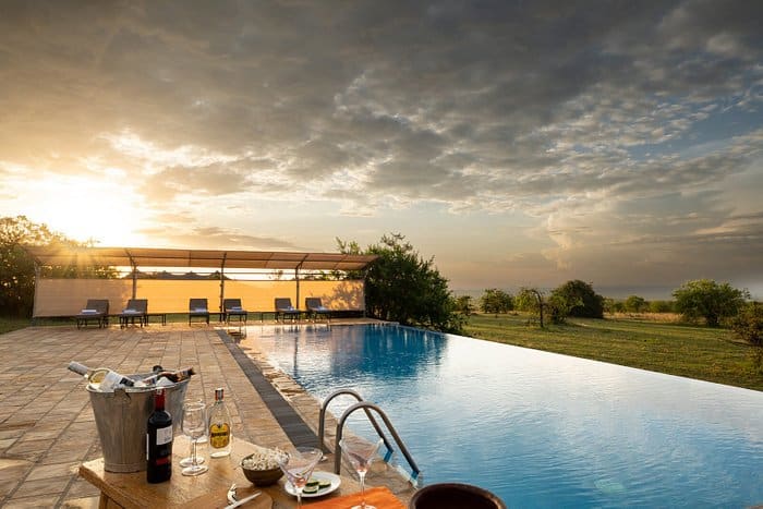 Mara Mara Tented Lodge (1)