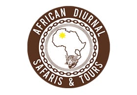 African Diurnal Safaris & Tours
