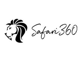 Safari 360