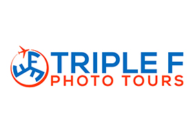 Triple F Photo Tour