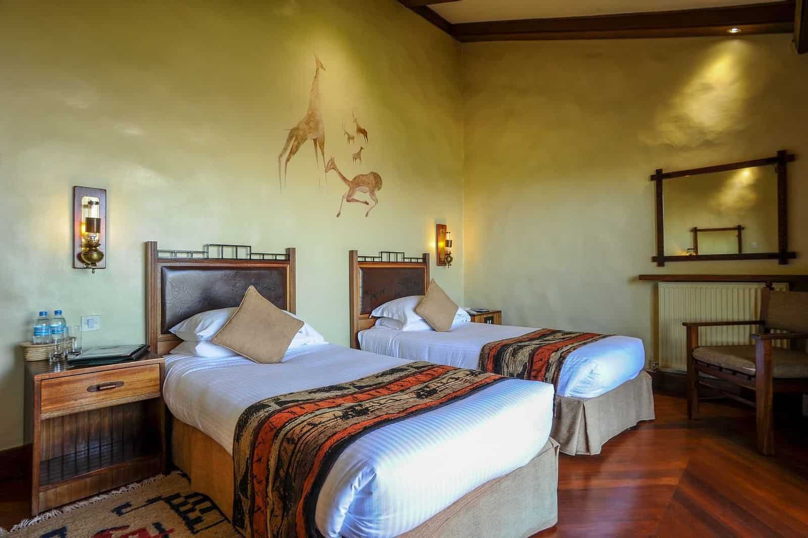 Serenangorongoro 259