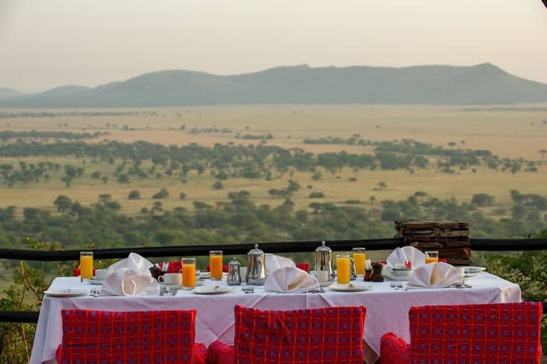 Serenaserengeti 181 (1)