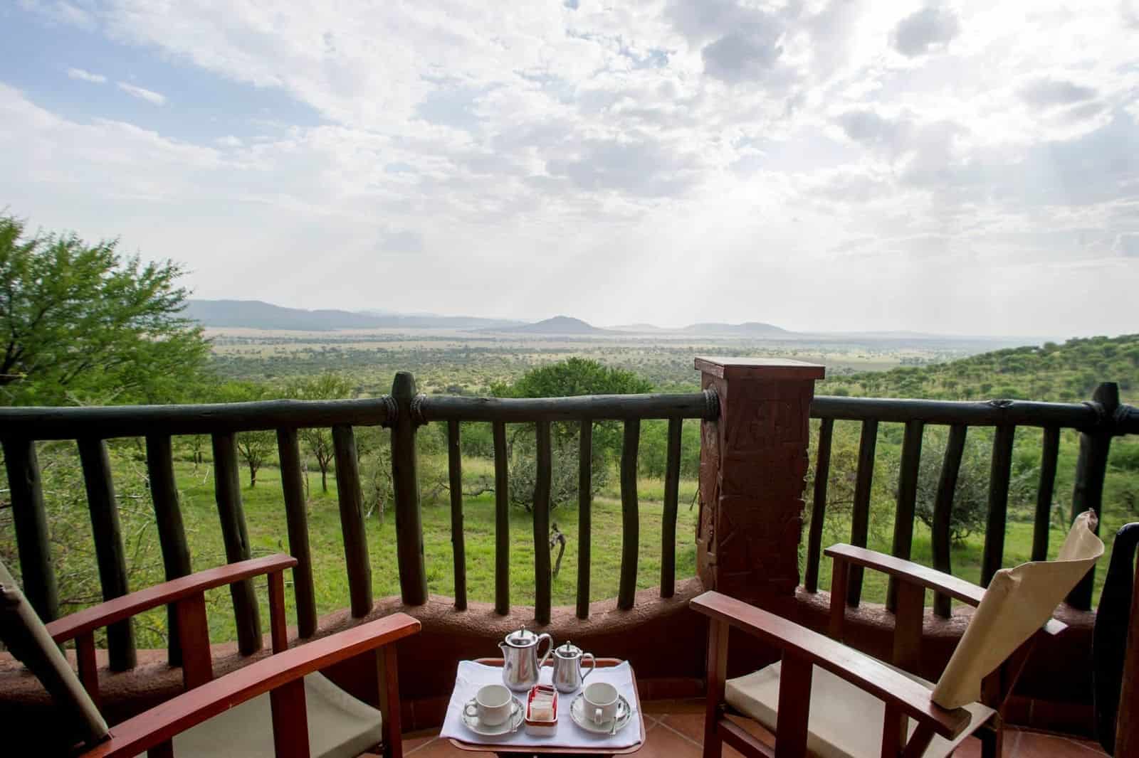 Serenaserengeti 26