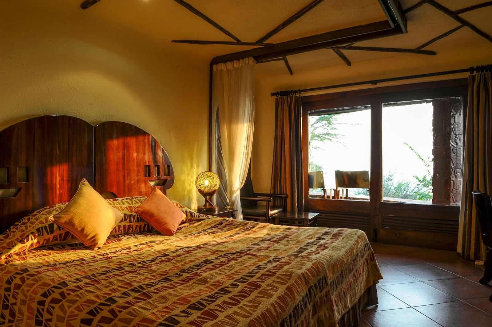 Serenaserengeti 48 (1)