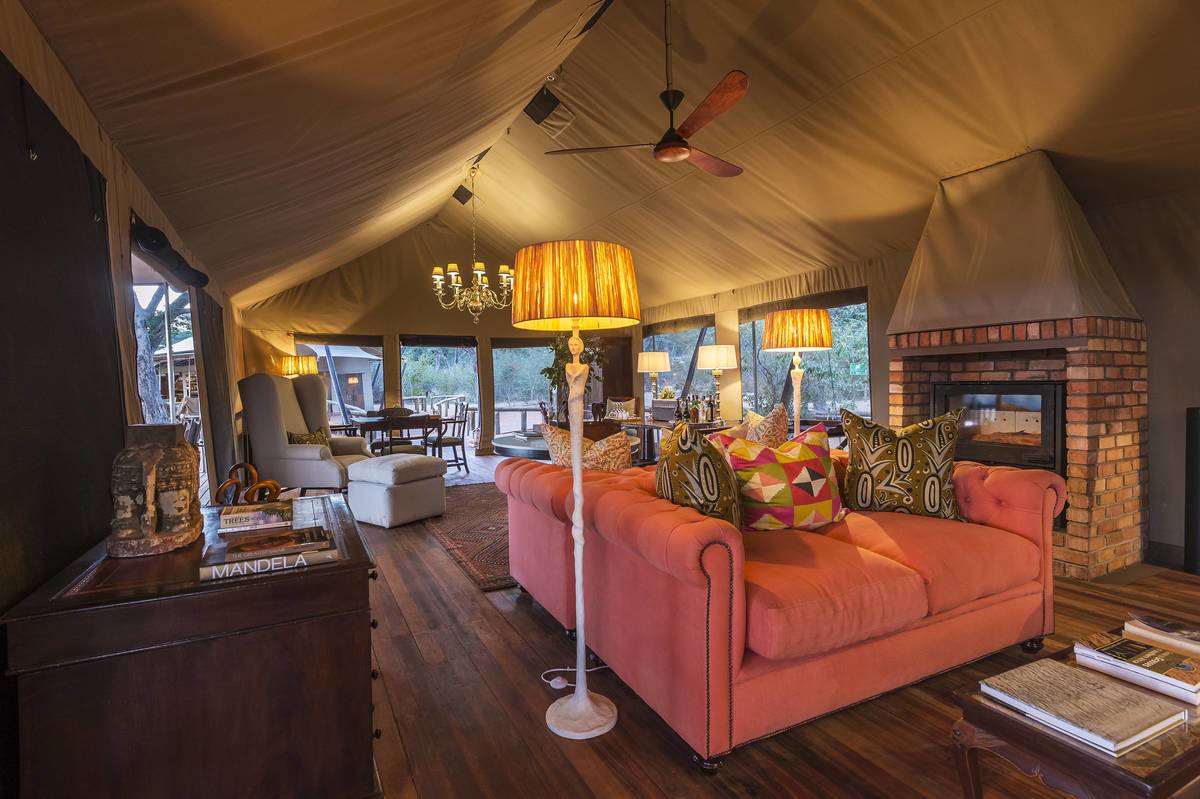 Verneys Hwange June2018 54