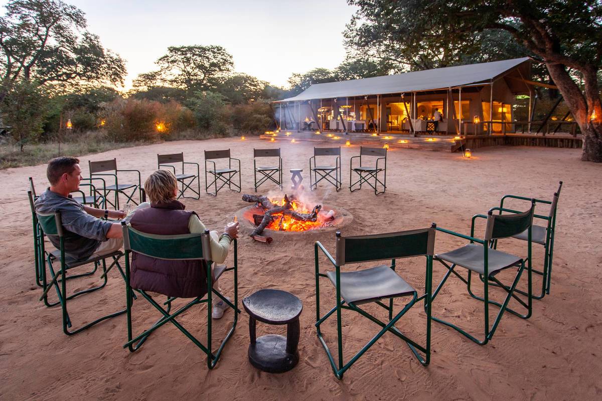 Machaba Verneys Accommodation Lodge Mvr 026