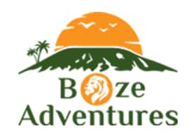 Boze Adventures