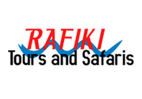 Rafiki Tours and Safaris