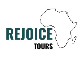 Rejoice Africa Tours