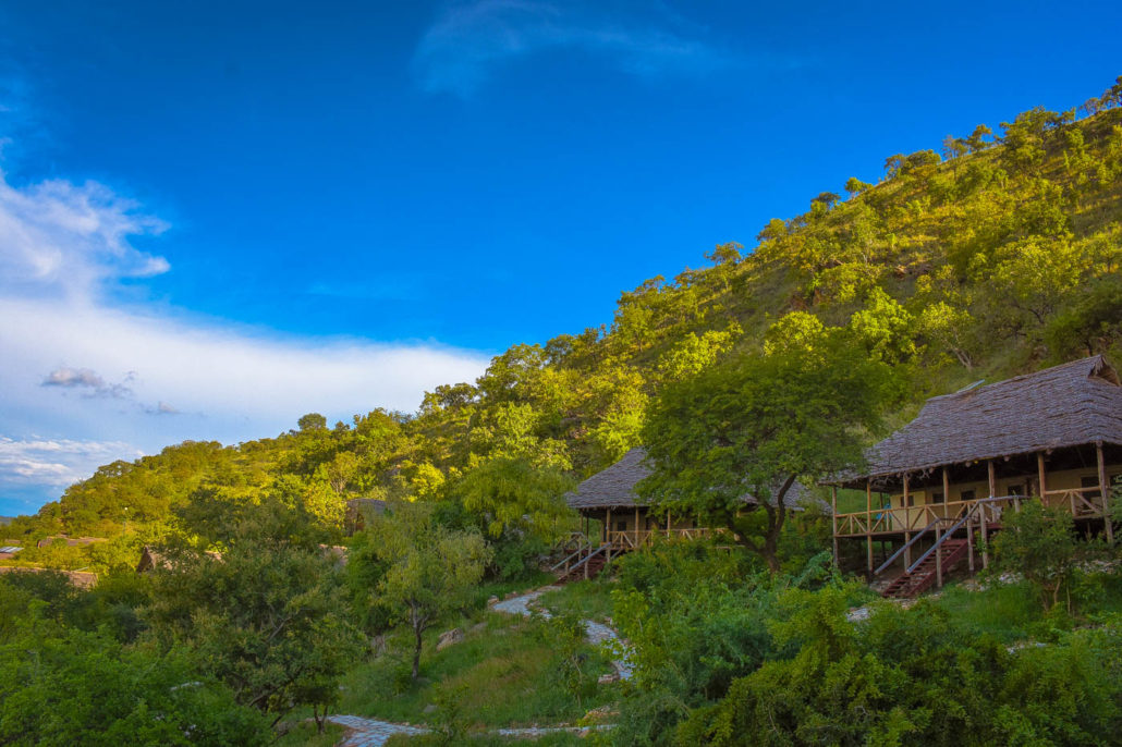Tarangire Sangaiwe 2435 1030x686