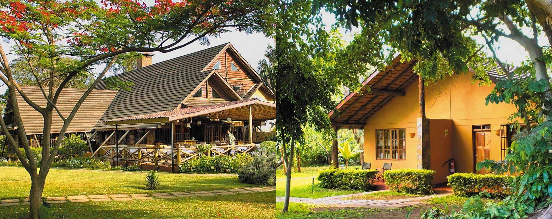 Arumeruriverlodge1