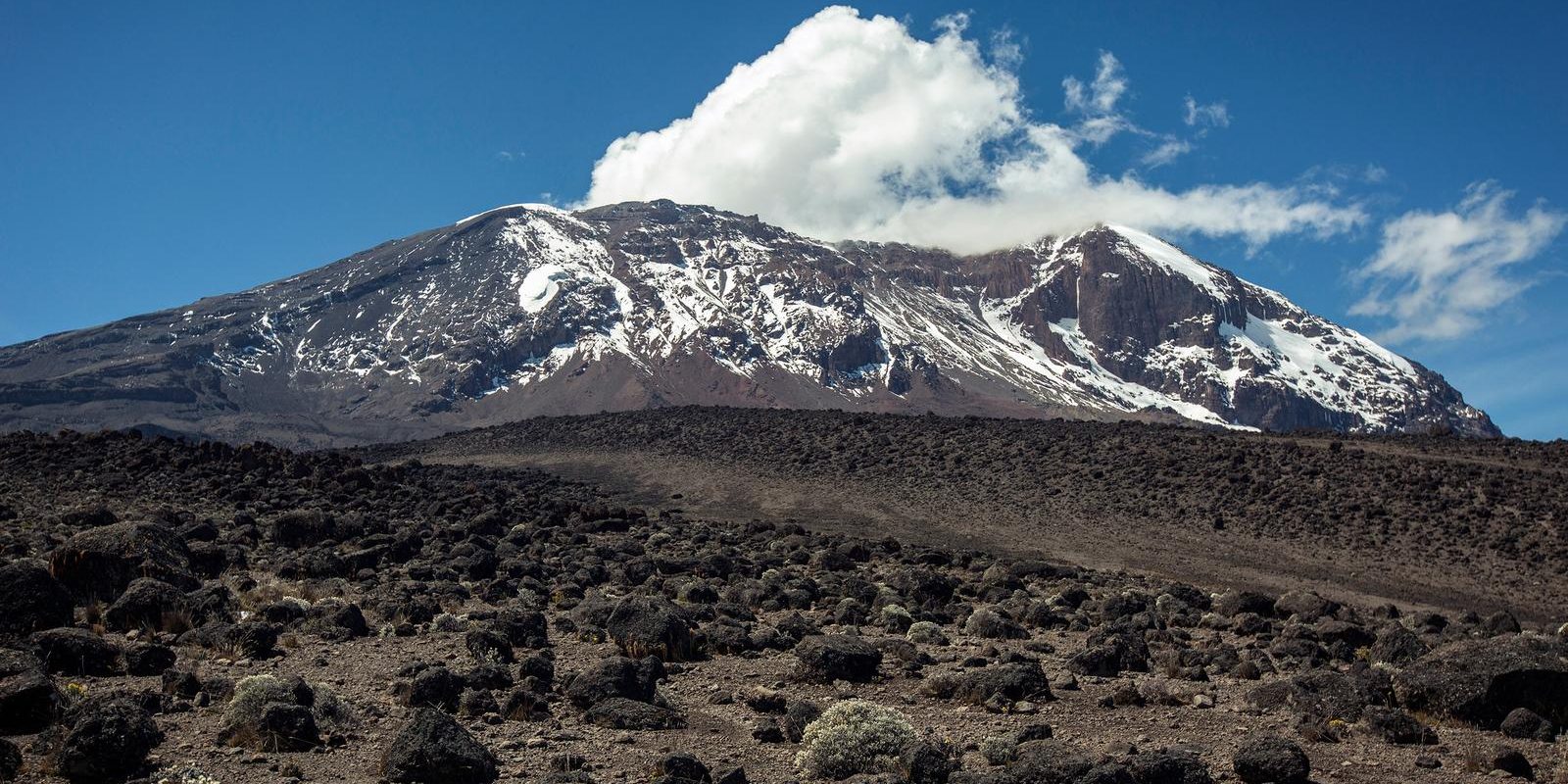 Machame1