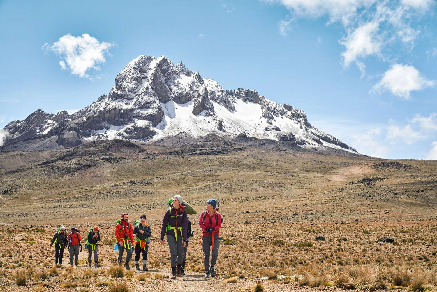 Marangu6