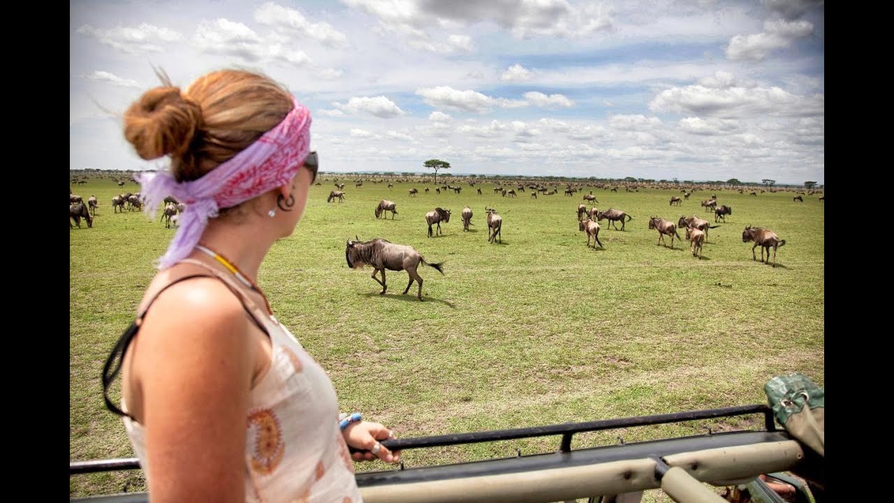 Serengeti1
