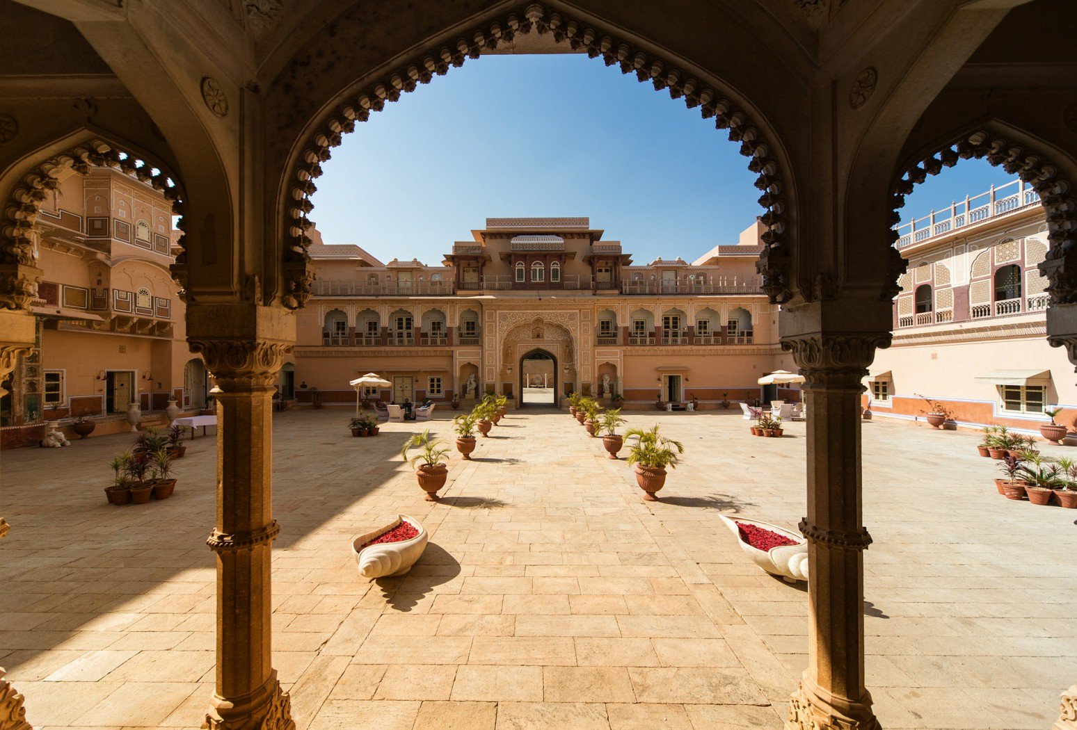 Jaipur 15
