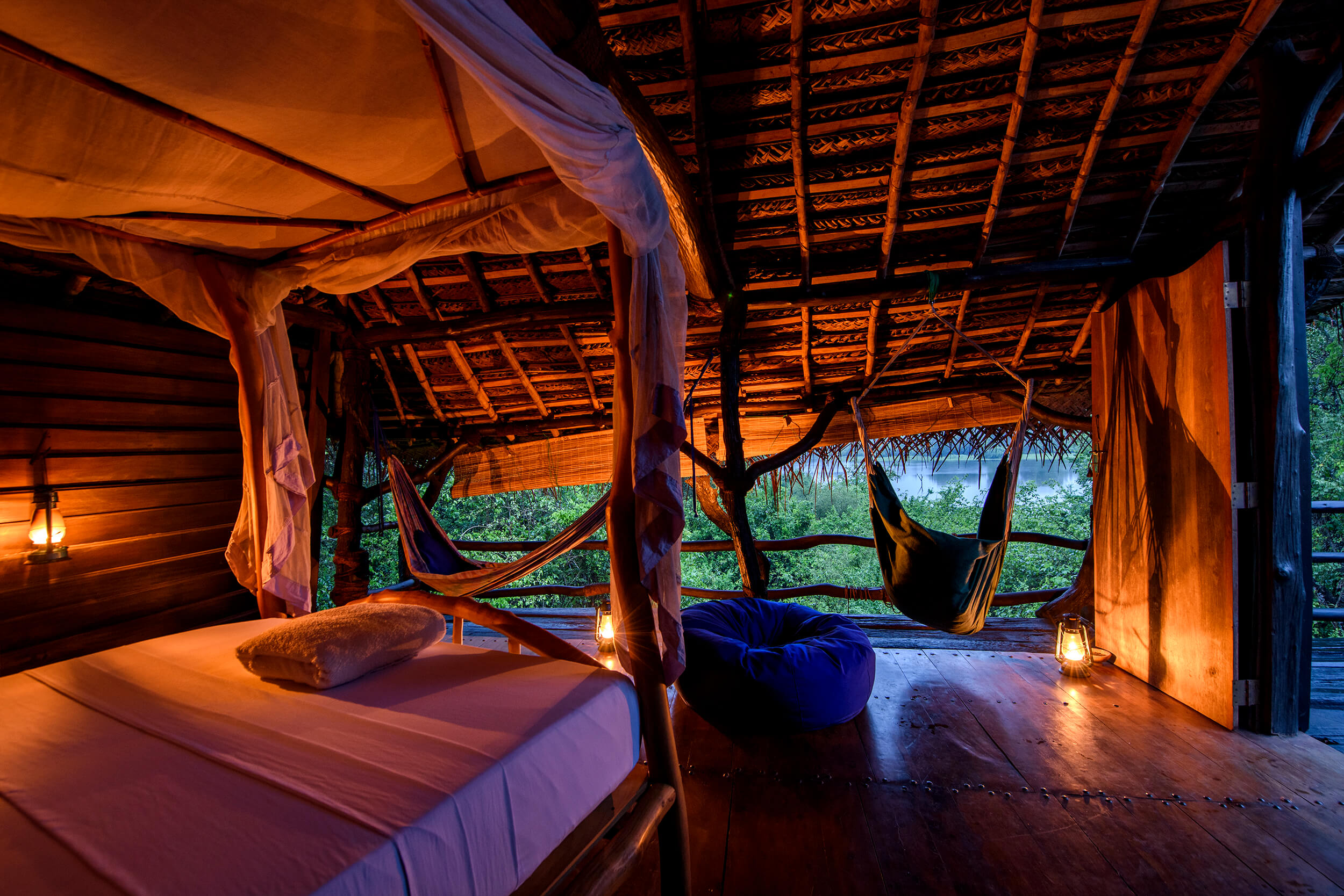 The Mudhouse Sri Lanka 8