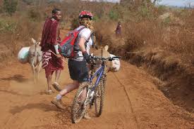 Bike 2