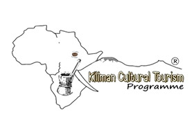 Kiliman Cultural Tourism