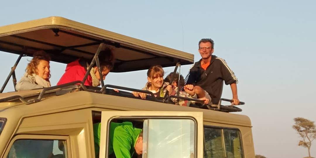 Img 20190823 Wa0059