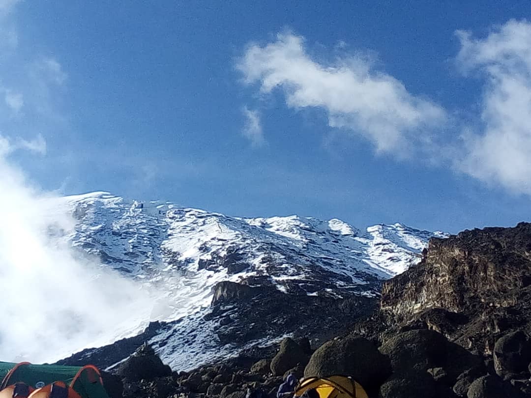 Img 20200712 Wa0051