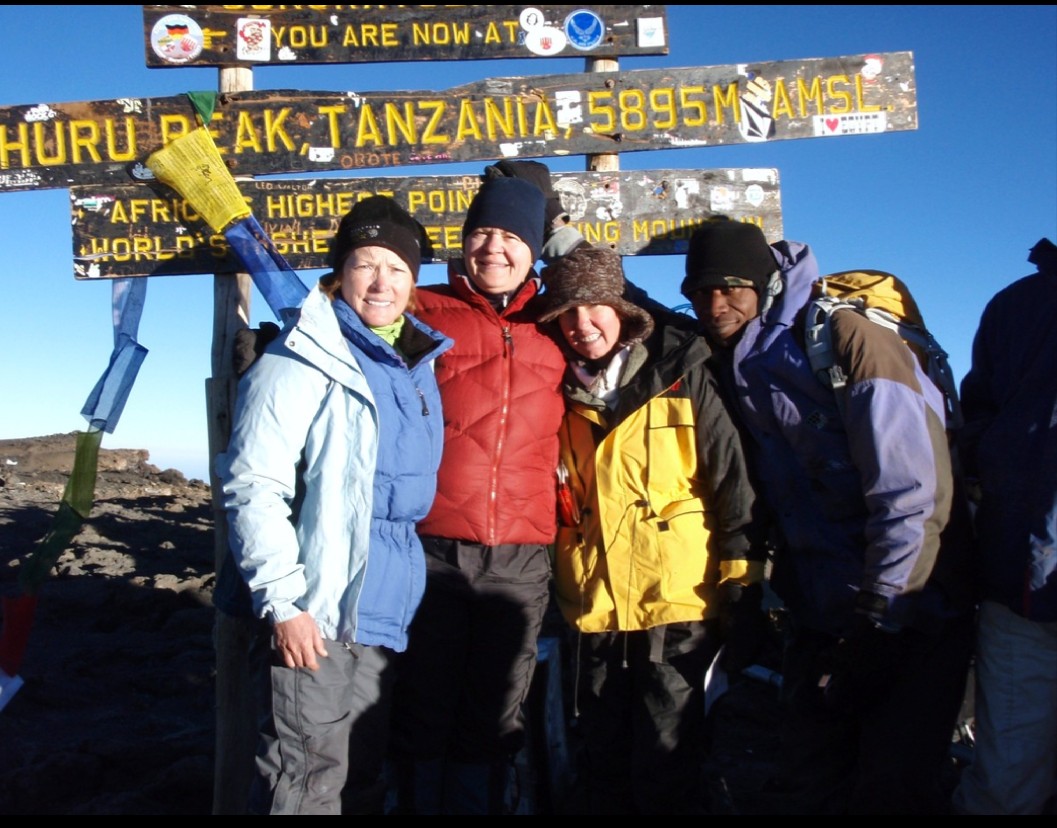 Img 20201221 100345