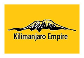 Kilimanjaro Empire Tours & Travel