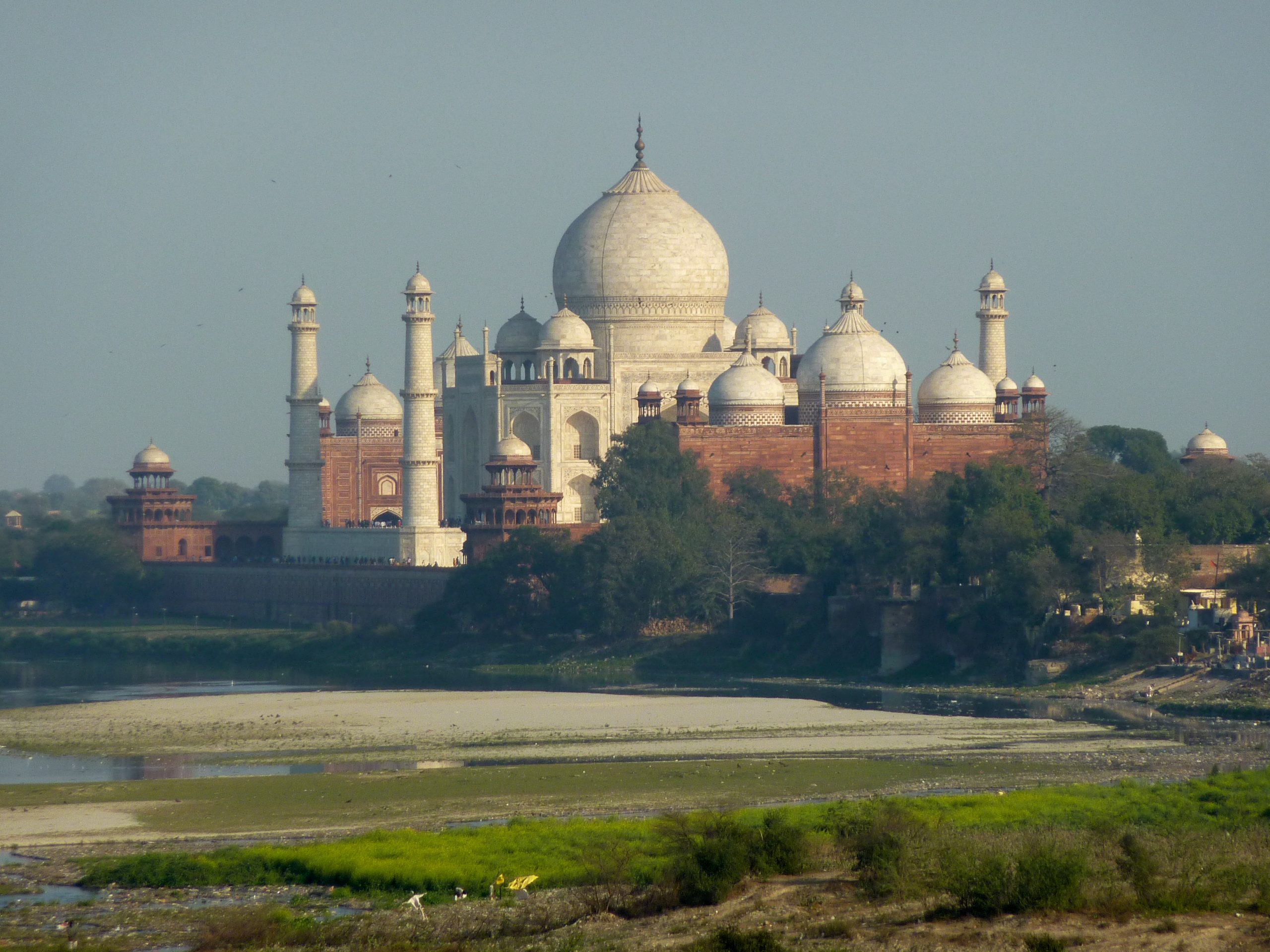 Agra 24