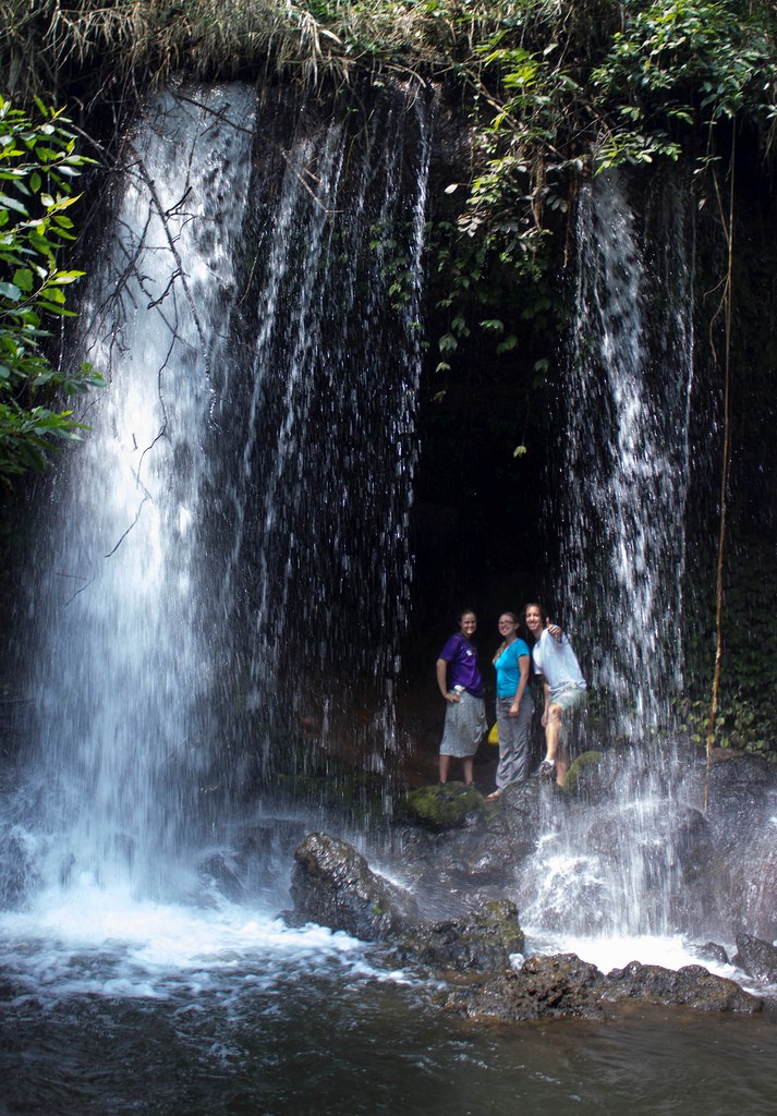 Amabere Caves1
