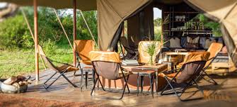 Images (14)tent