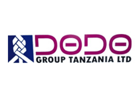 Dodo Group Tanzania
