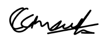 Sign2