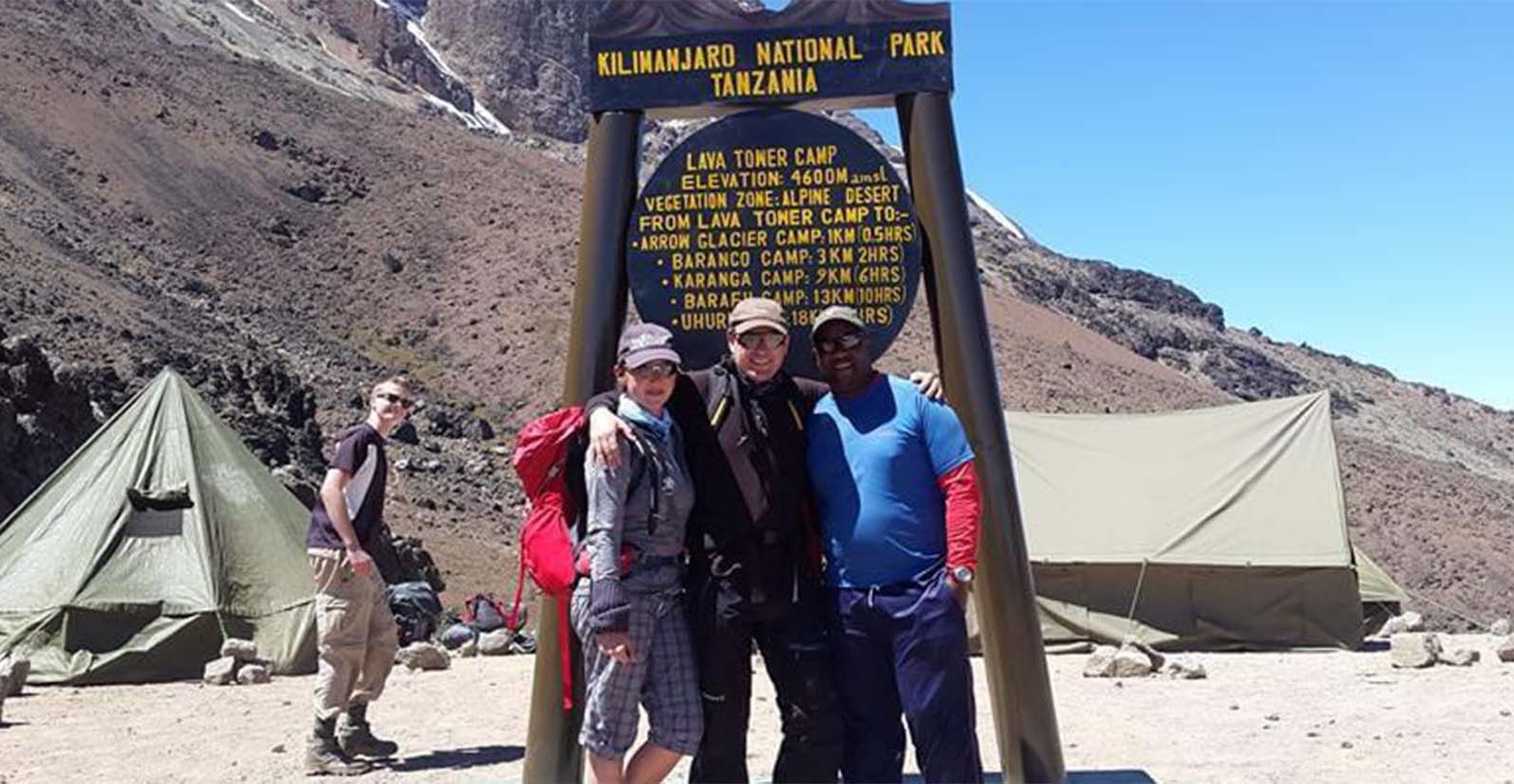 Machame 7 A 1600x829