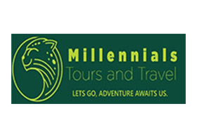 Millennials Tours and Travel
