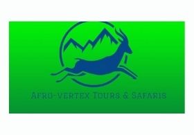 Afro-Vertex Tours & Safaris