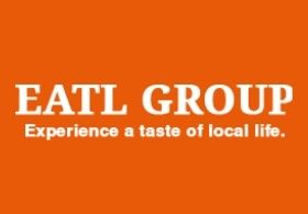 Eatl Tour Company