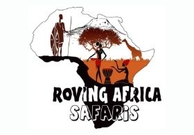Roving Africa Safaris