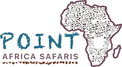 Point Africa Safaris