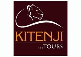 Kitenji Tours