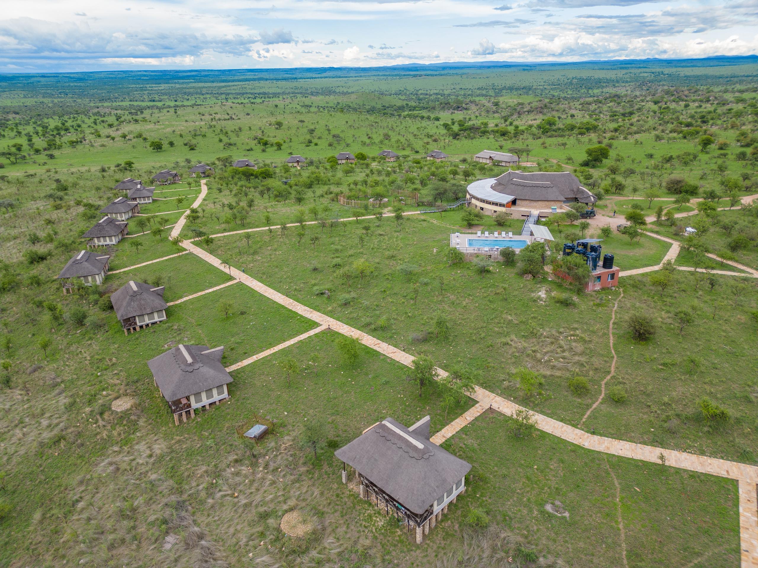 Whatsapp Image 2025 09 15 At 18.13.18 89006b7f