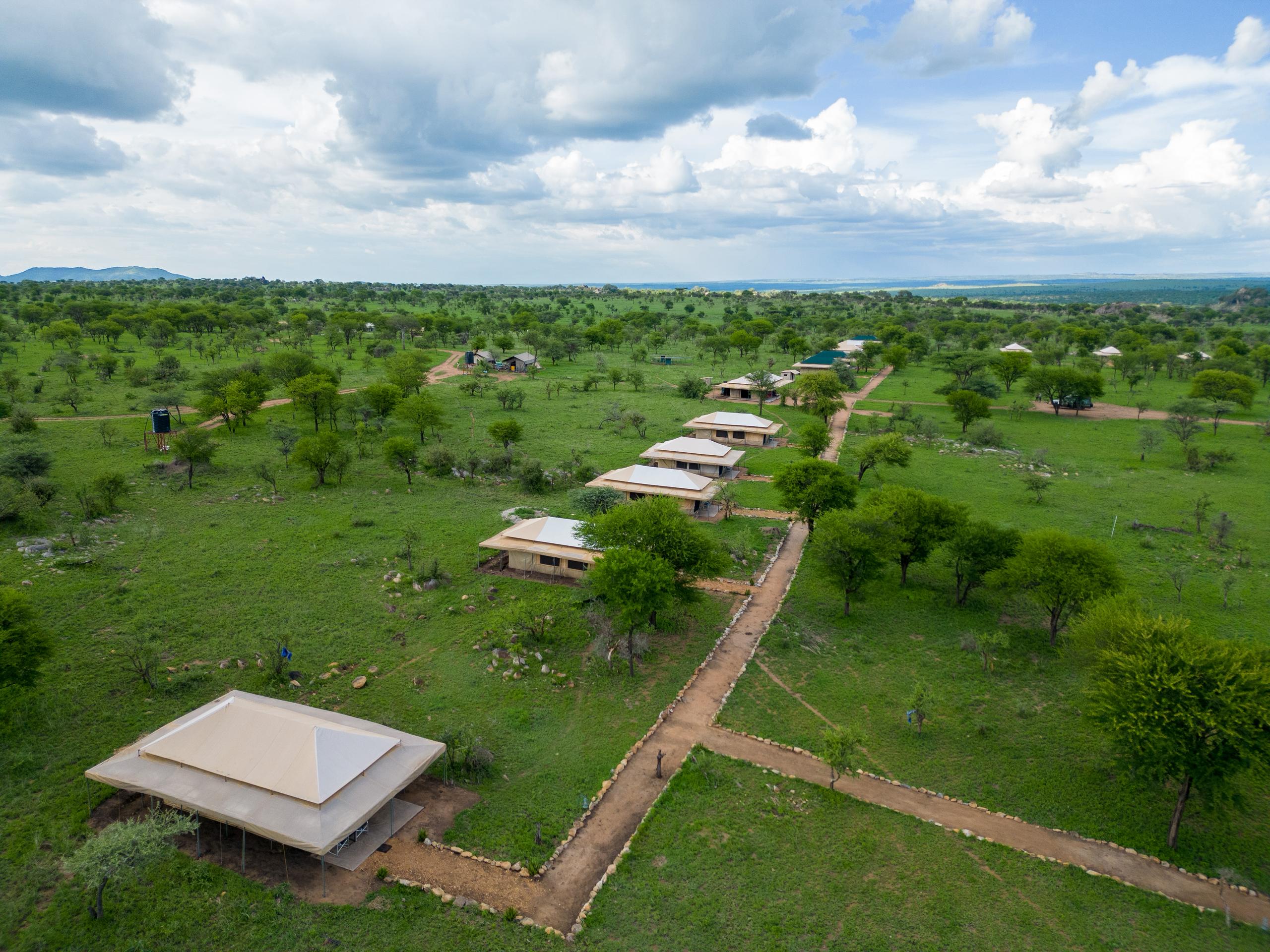 Whatsapp Image 2025 09 15 At 18.13.21 3c39b6fa