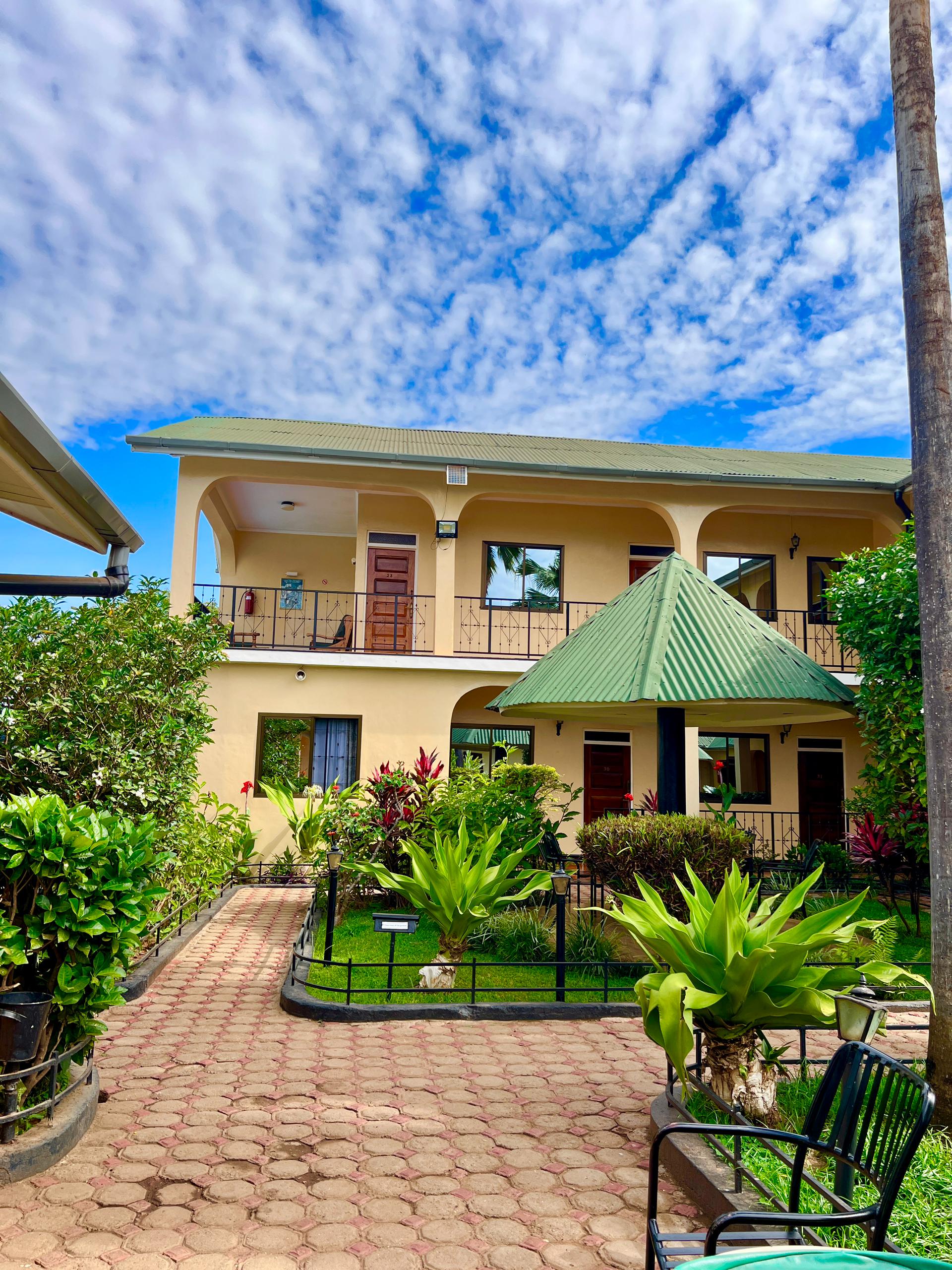 Whatsapp Image 2025 09 15 At 18.13.23 19a6b179