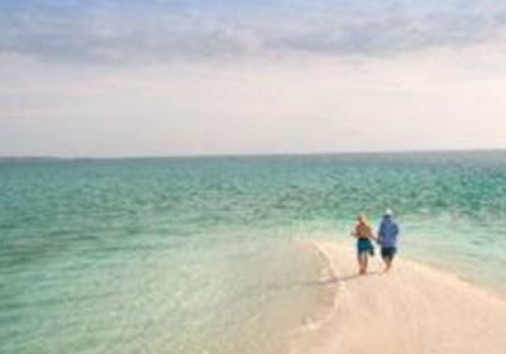 I H17121cb2167fe2e69d9612c9b924884d1f29fb97