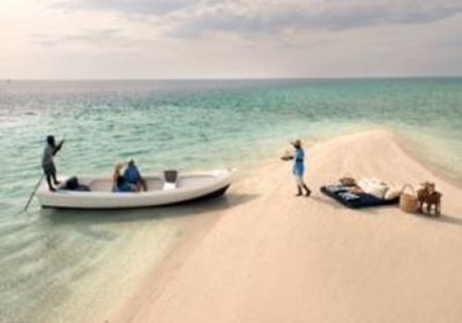 I He8cd506e6675c02625e4a20f7a30e7d89625612c