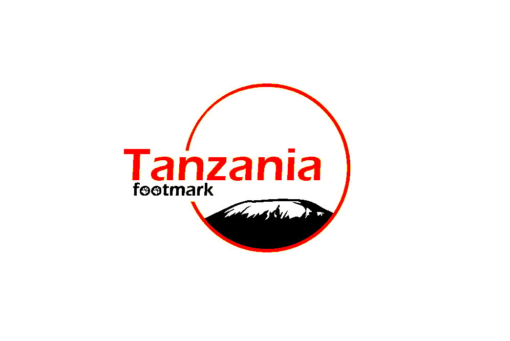 Tanzania Footmark Safaris