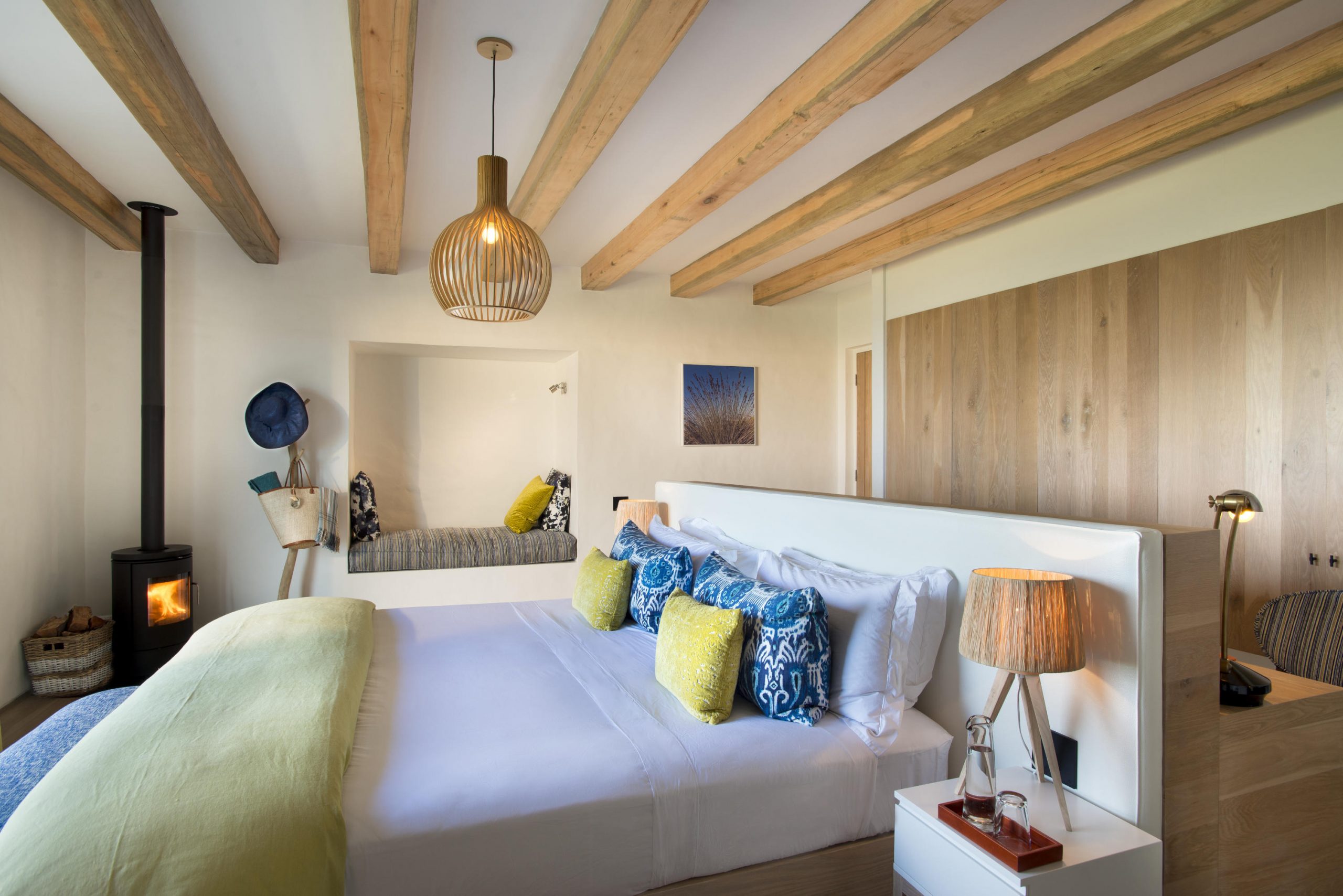Morukuru Ocean House 10
