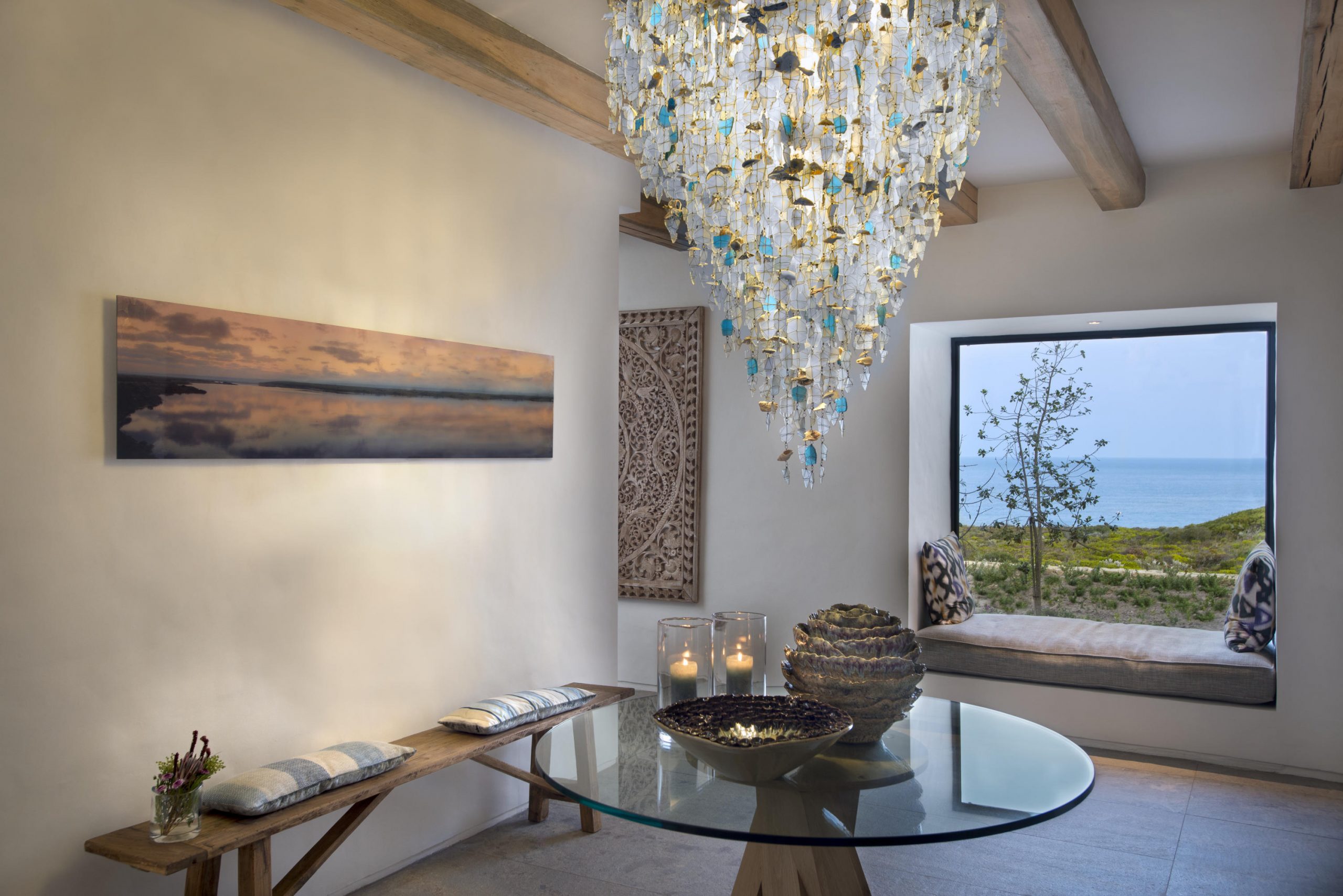 Morukuru Ocean House 11