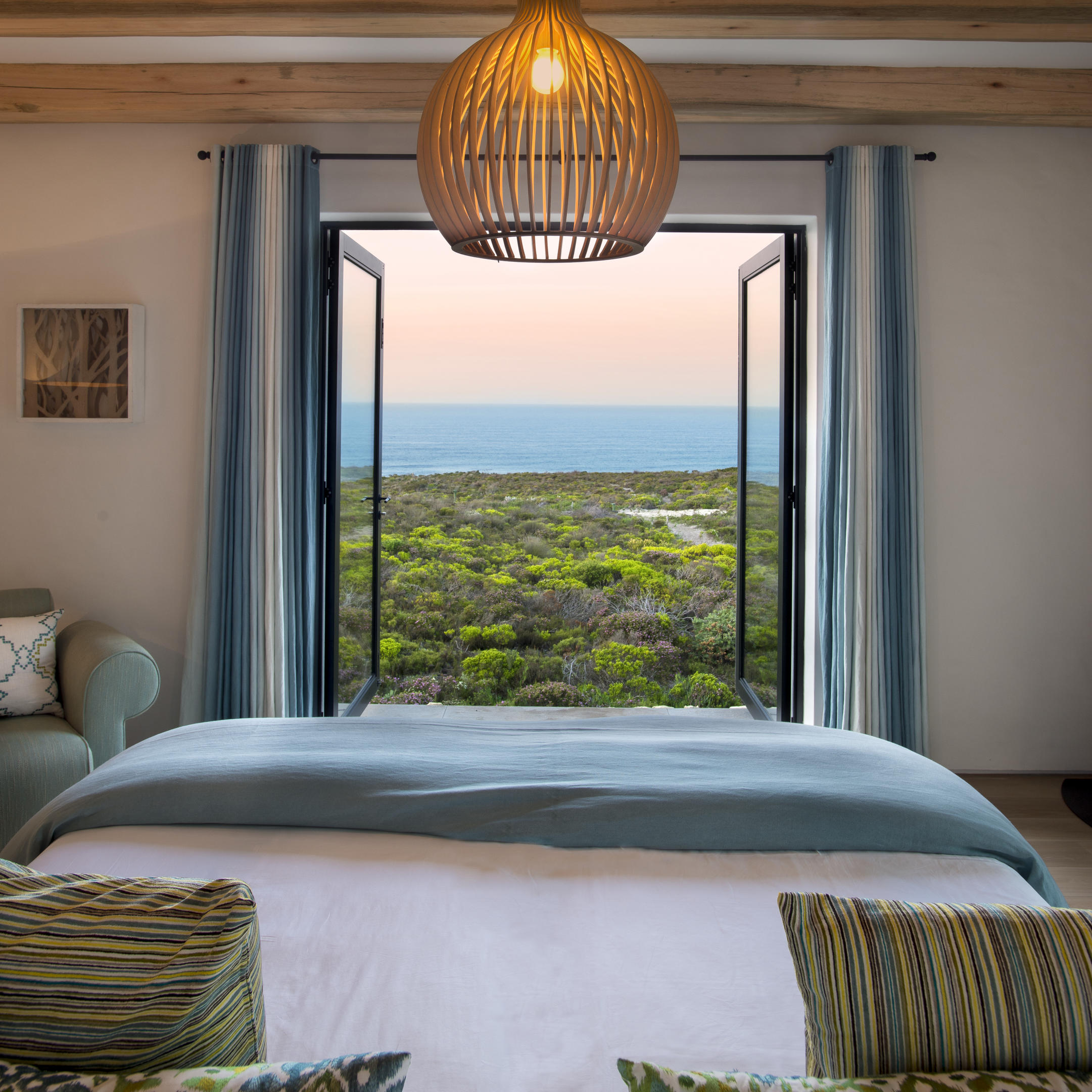 Morukuru Ocean House 13